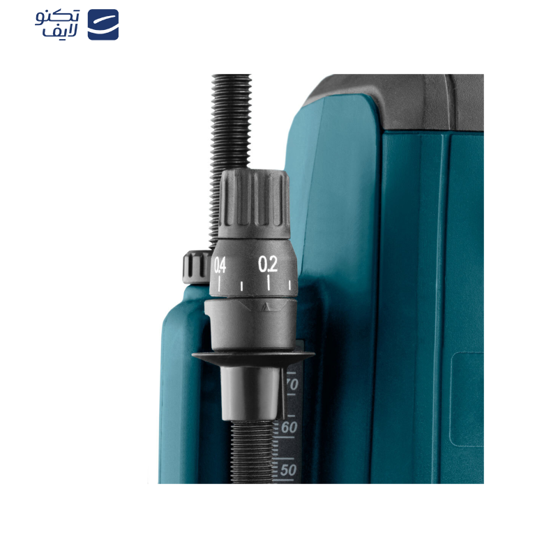 اور فرز نجاری رونیکس مدل 7113 اور فرز نجاری رونیکس مدل 7113