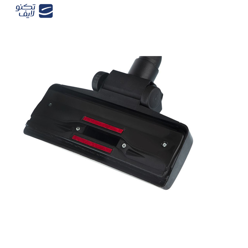 جاروبرقی 1400 وات تیوا مدل 4200 جاروبرقی 1400 وات تیوا مدل 4200