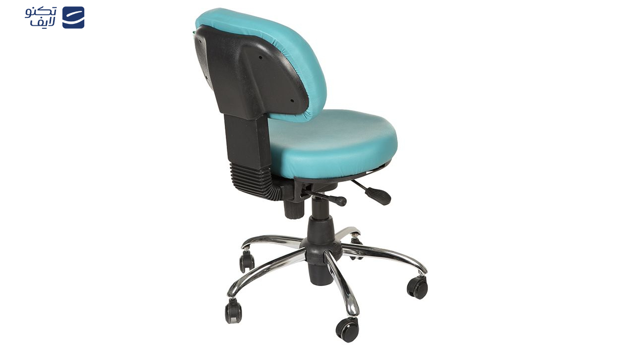 صندلی اداری آرکانو کد S280T صندلی اداری آرکانو کد S280T