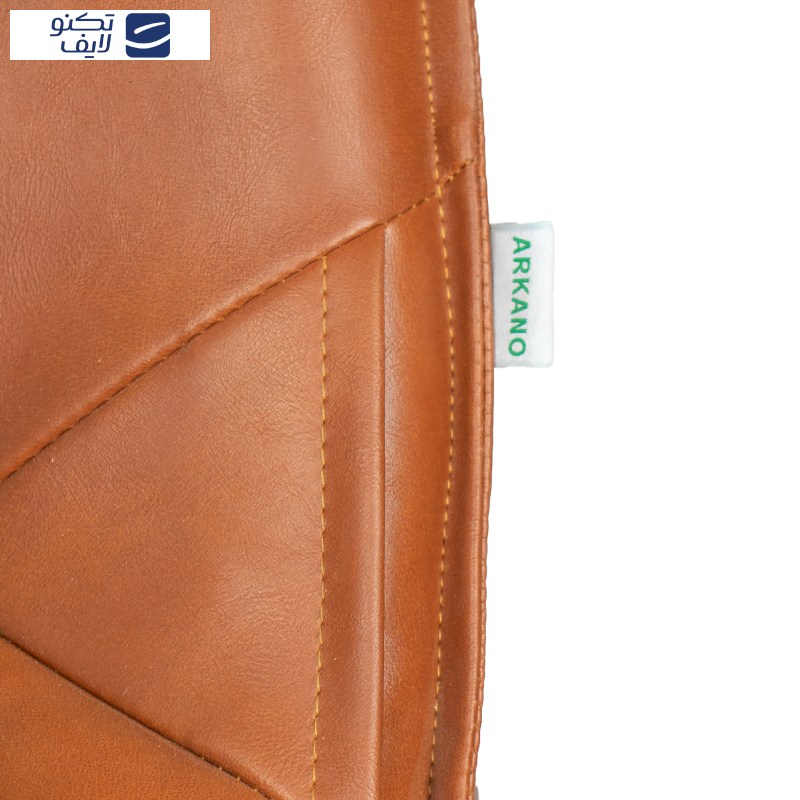 صندلی اداری آرکانو مدل M800U صندلی اداری آرکانو مدل M800U