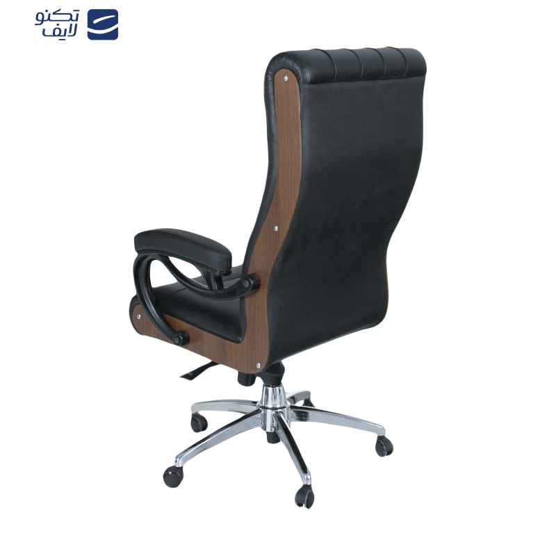صندلی اداری آرکانو کد M500D