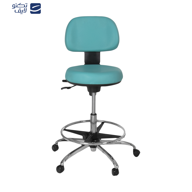 صندلی اداری آرکانو کد S290 صندلی اداری آرکانو کد S290