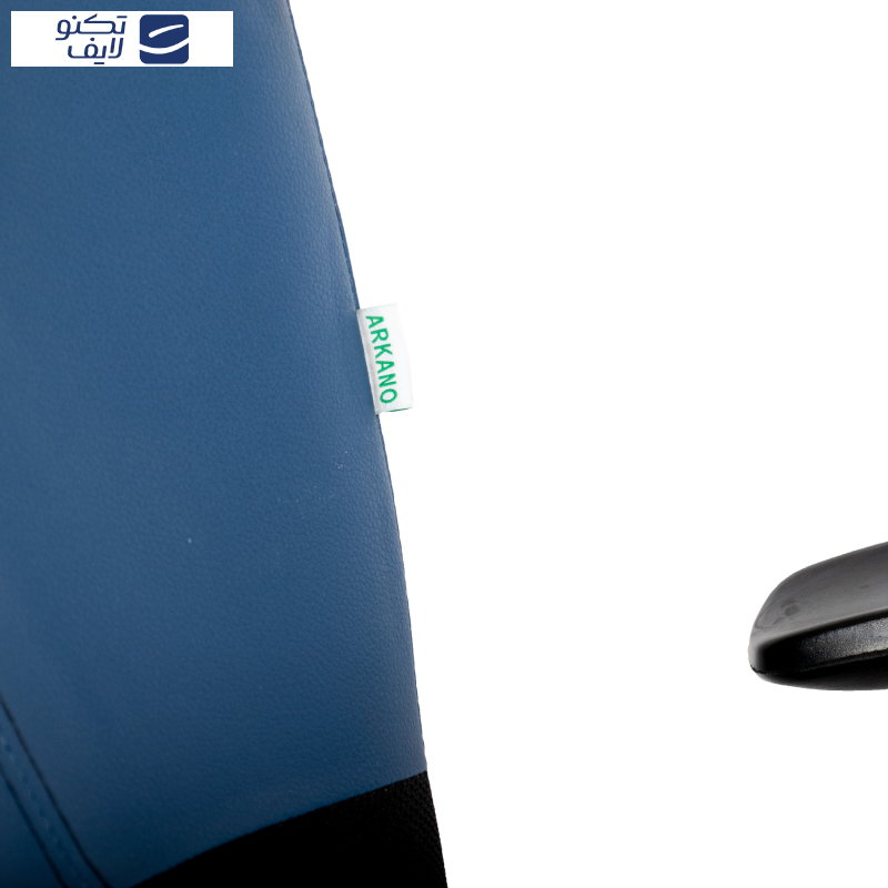 صندلی اداری آرکانو کد S330TF صندلی اداری آرکانو کد S330TF