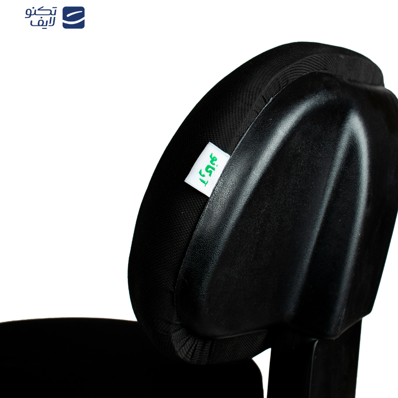 صندلی اداری آرکانو مدل SP290 صندلی اداری آرکانو مدل SP290