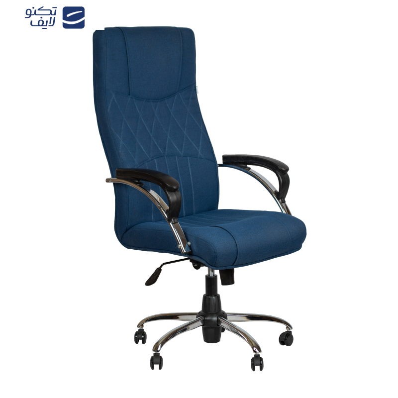 صندلی اداری آرکانو مدل DP550A صندلی اداری آرکانو مدل DP550A