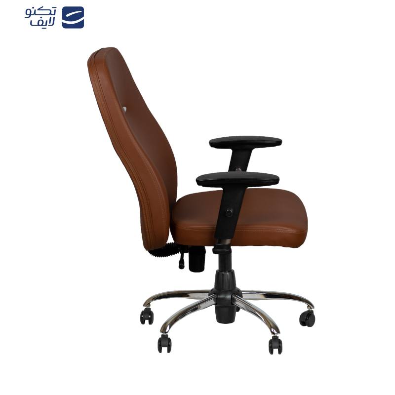 صندلی اداری آرکانو مدل S320TF2 صندلی اداری آرکانو مدل S320TF2