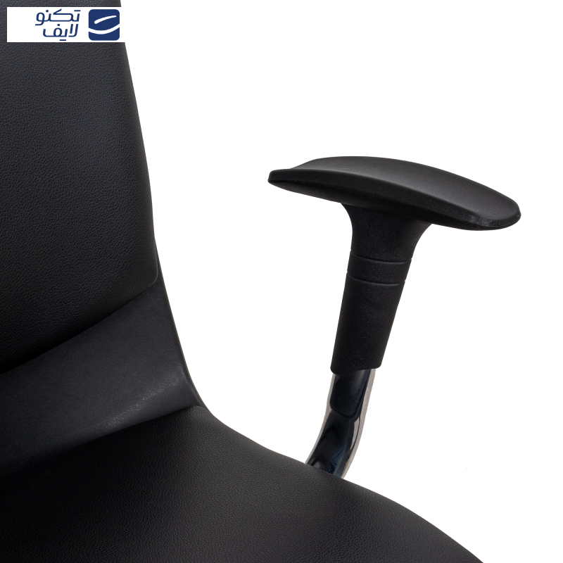 صندلی انتظار 2 نفره آرکانو مدل C270T2 صندلی انتظار 2 نفره آرکانو مدل C270T2