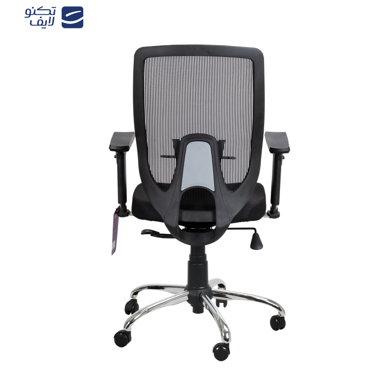 صندلی اداری آرکانو مدل KP450TF4 صندلی اداری آرکانو مدل KP450TF4