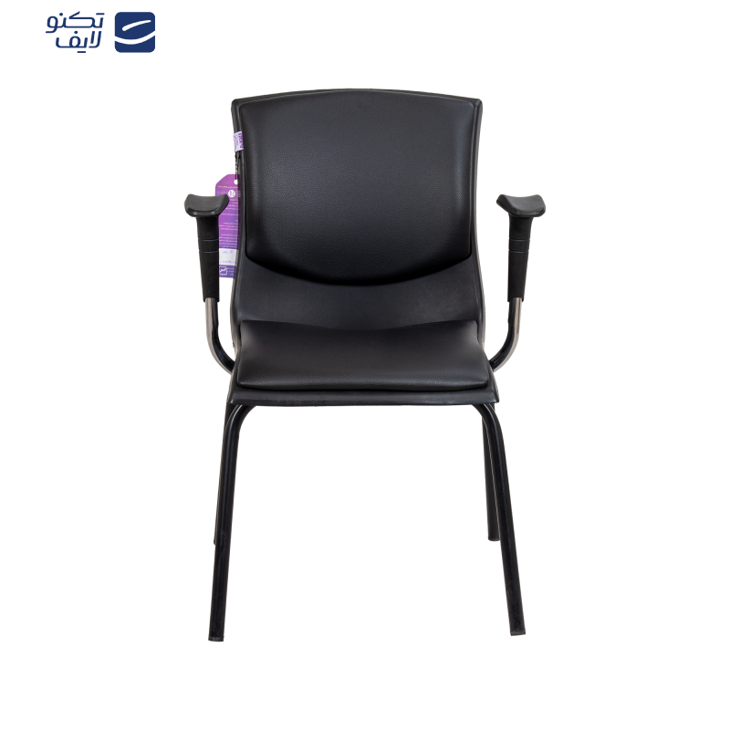 صندلی کنفرانس آرکانو مدل C270T صندلی کنفرانس آرکانو مدل C270T