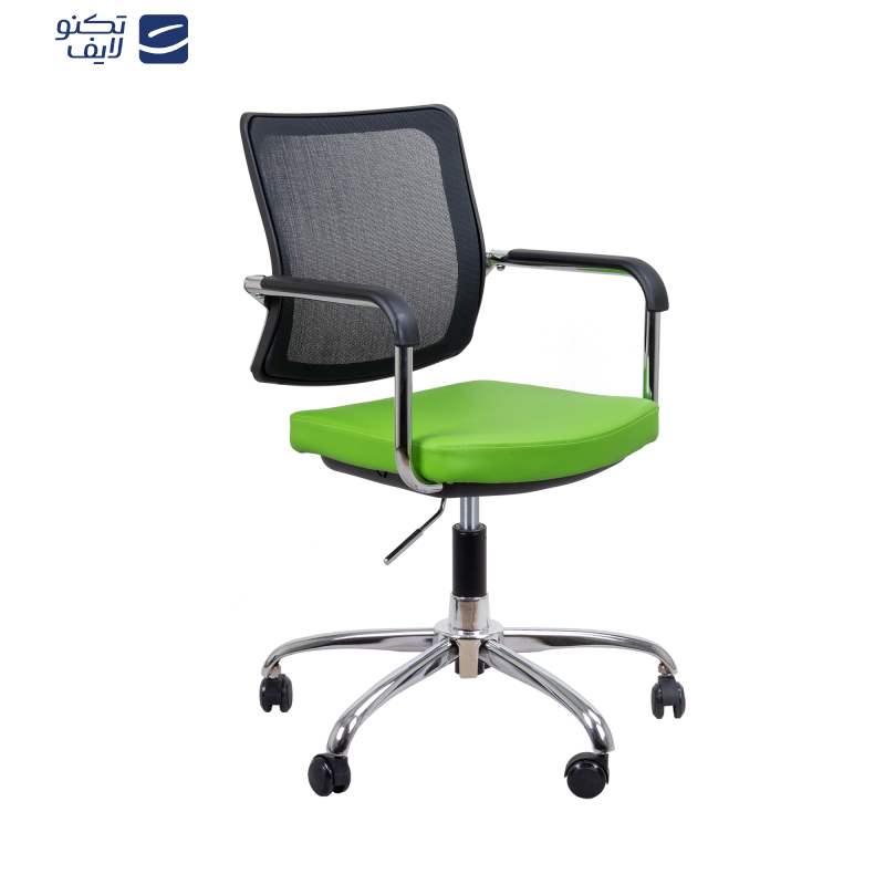 صندلی اداری آرکانو مدل S250M صندلی اداری آرکانو مدل S250M