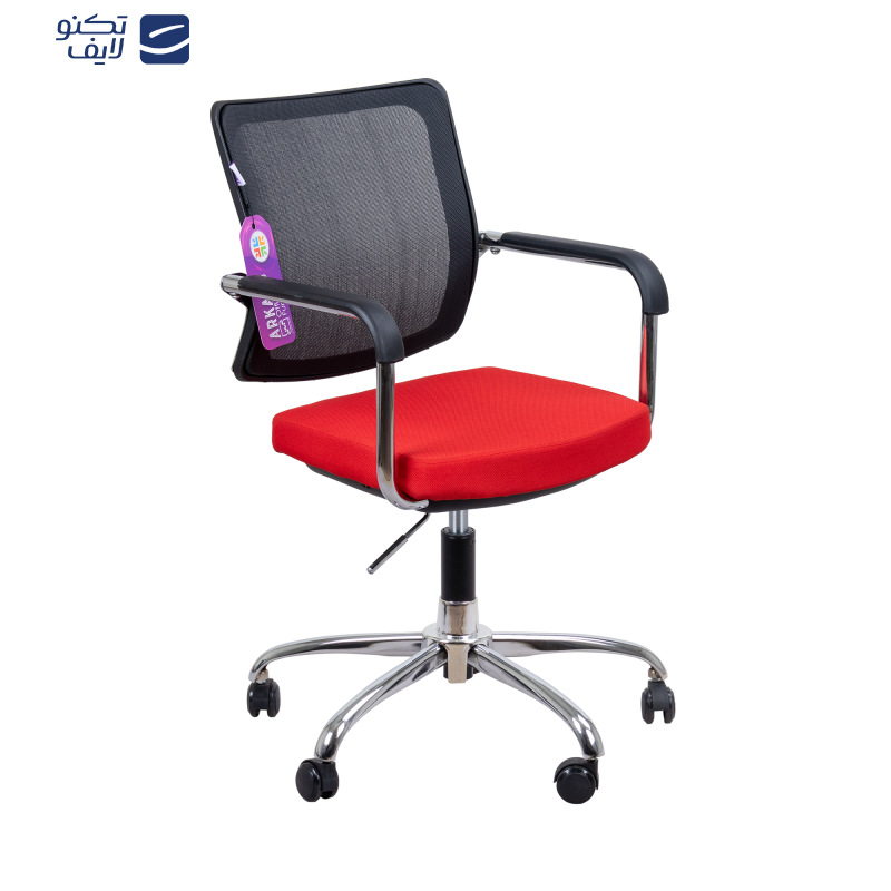 صندلی اداری آرکانو مدل SP250M صندلی اداری آرکانو مدل SP250M