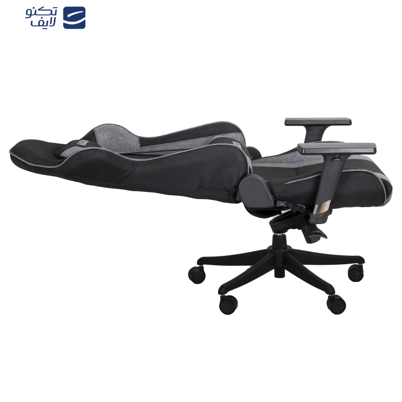 صندلی گیمینگ آرکانو مدل DP620TF3