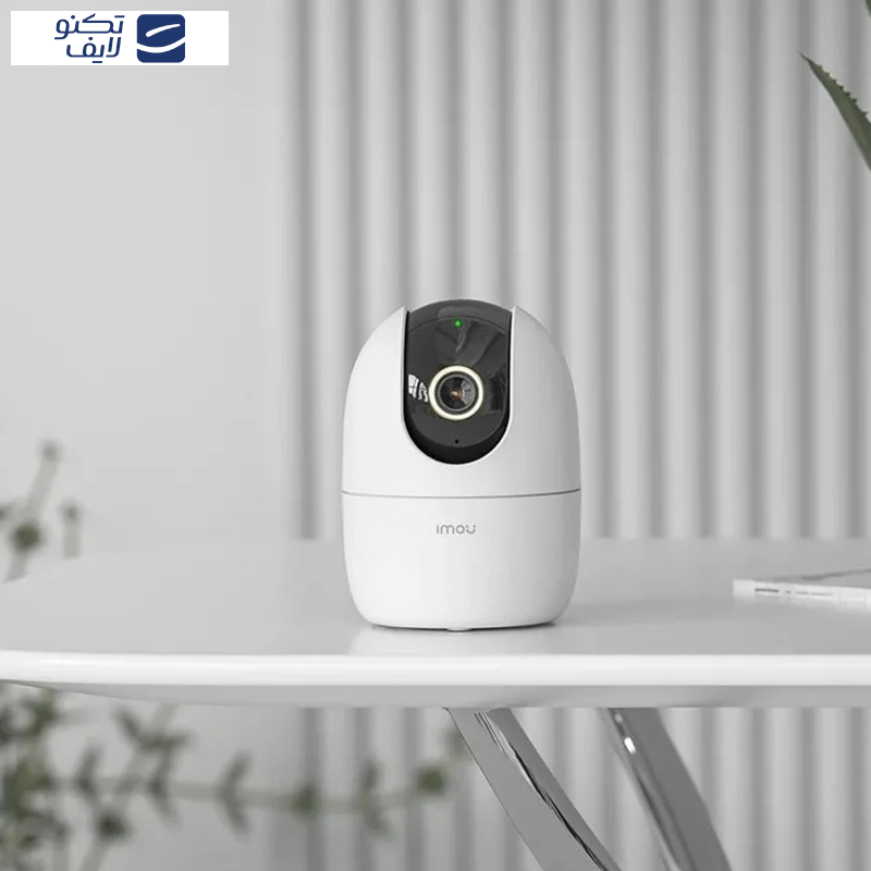 دوربین مداربسته تحت شبکه آیمو مدل ipc-k2EP-5h2w دوربین مداربسته تحت شبکه آیمو مدل ipc-k2EP-5h2w