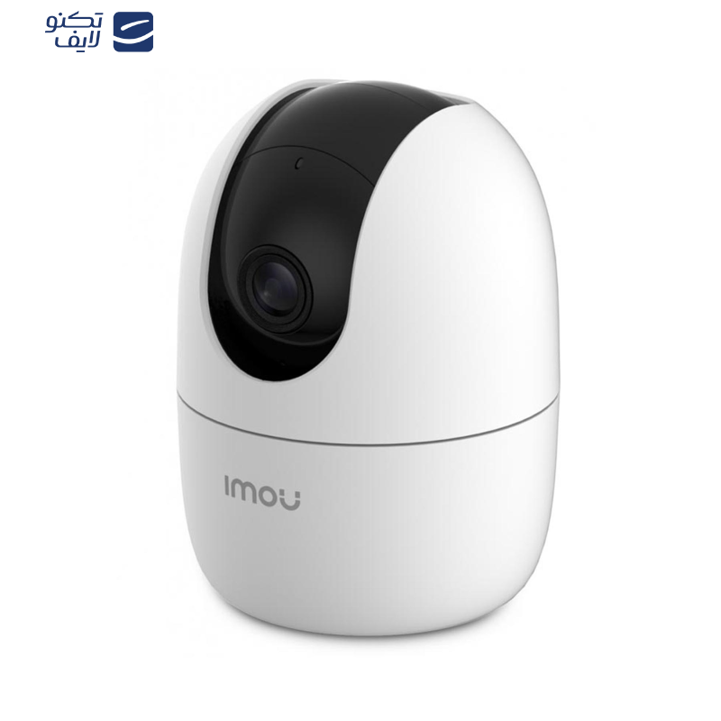 دوربین مداربسته تحت شبکه آیمو مدل Renger 2_D بسته 2 عددی دوربین مداربسته تحت شبکه آیمو مدل Renger 2_D بسته 2 عددی