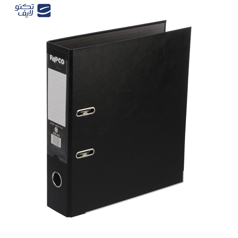 زونکن پاپکو مدل 806 بسته 12 عددی زونکن پاپکو مدل 806 بسته 12 عددی