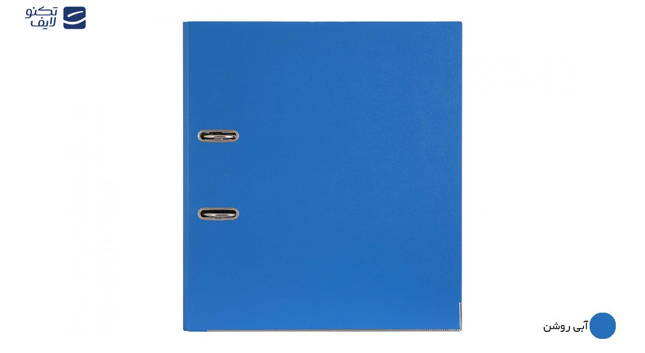 زونکن پاپکو کد 806 سایز 8 سانتی متر زونکن پاپکو کد 806 سایز 8 سانتی متر