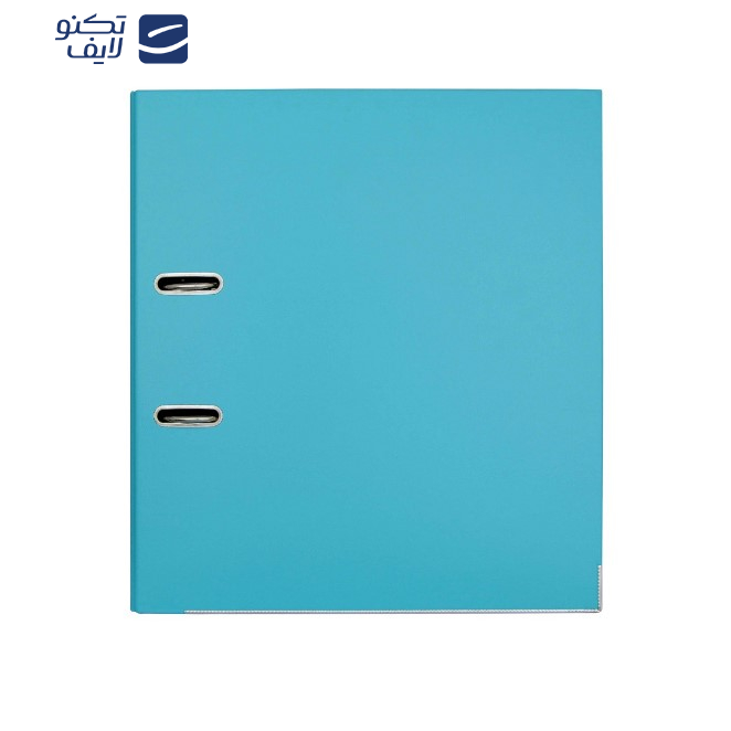 زونکن پاپکو مدل A4-806 بسته دو عددی زونکن پاپکو مدل A4-806 بسته دو عددی