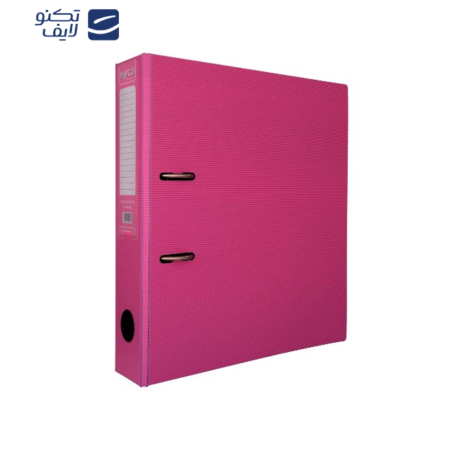 زونکن پاپکو مدل A4-814BC بسته 2 عددی زونکن پاپکو مدل A4-814BC بسته 2 عددی