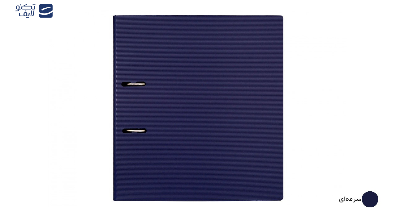 زونکن پاپکو کد 814 سایز 8 سانتی متر زونکن پاپکو کد 814 سایز 8 سانتی متر