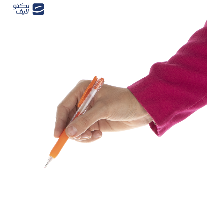 روان نویس 20 رنگ زبرا مدل Sarasa Clip روان نویس 20 رنگ زبرا مدل Sarasa Clip