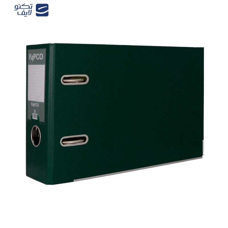 زونکن پاپکو مدل نیمه - 811-A5 بسته 2 عددی زونکن پاپکو مدل نیمه - 811-A5 بسته 2 عددی