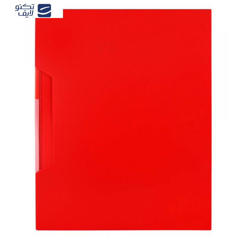 کلر بوک 80 برگ پاپکو مدل A4-80M کلر بوک 80 برگ پاپکو مدل A4-80M