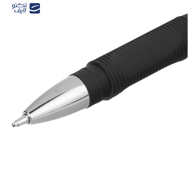 خودکار پنتر مدل SP-101 مجموعه 8 عددی خودکار پنتر مدل SP-101 مجموعه 8 عددی