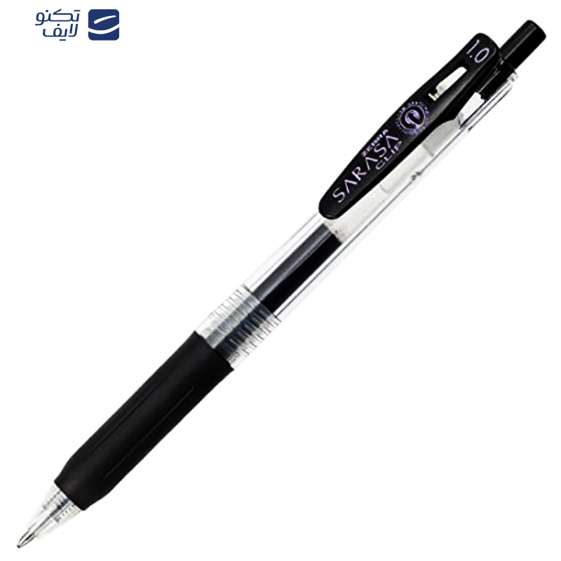 روان نویس مدل ساراسا کد 1.0 روان نویس مدل ساراسا کد 1.0