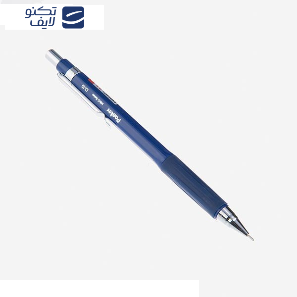 مداد نوکی 0.5 میلی متری پنتر مدل M and G 0.5mm مداد نوکی 0.5 میلی متری پنتر مدل M and G 0.5mm