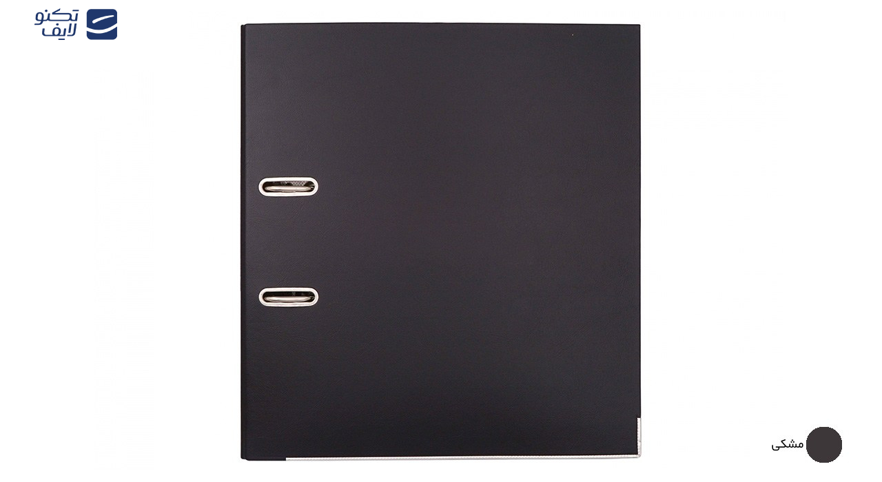 زونکن پاپکو کد 807 سایز 4 سانتی متر زونکن پاپکو کد 807 سایز 4 سانتی متر