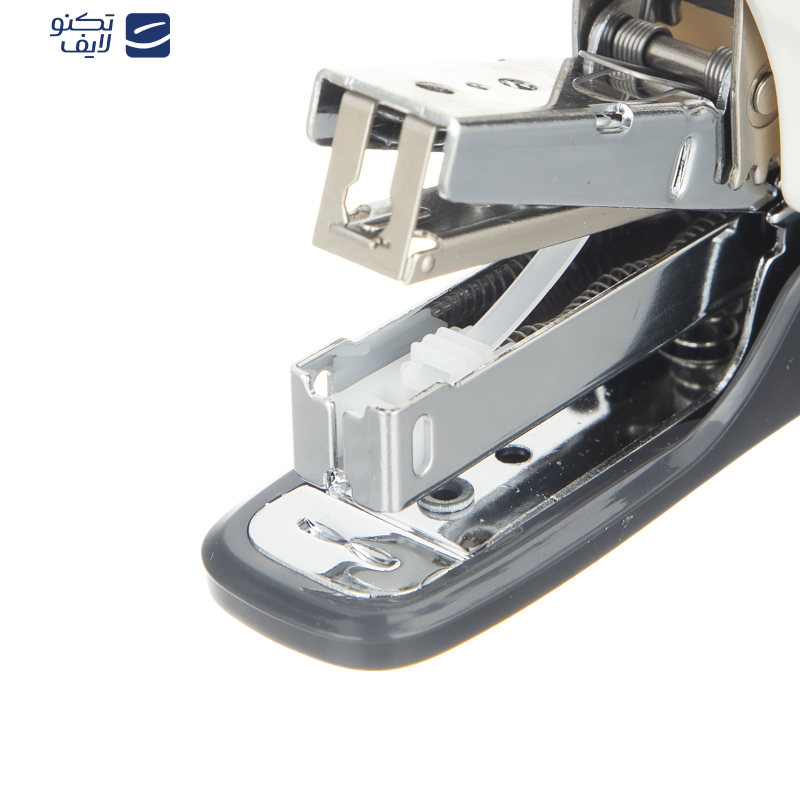 منگنه پنتر مدل ST 911 منگنه پنتر مدل ST 911