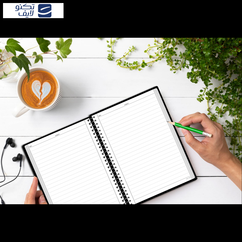 دفتر مشق 100 برگ مستر راد مدل ریاضی طرح دلتا کد fiory 2064 دفتر مشق 100 برگ مستر راد مدل ریاضی طرح دلتا کد fiory 2064