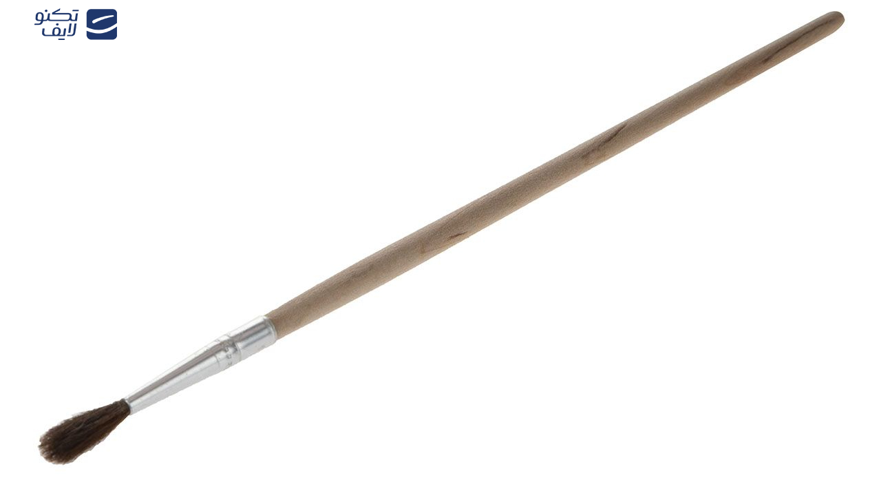 آبرنگ 12 رنگ پنتر مدل WC 102