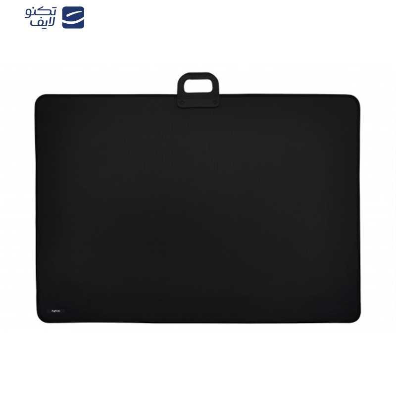 کیف آرشیو پاپکو مدل a1 کد 10070 کیف آرشیو پاپکو مدل a1 کد 10070