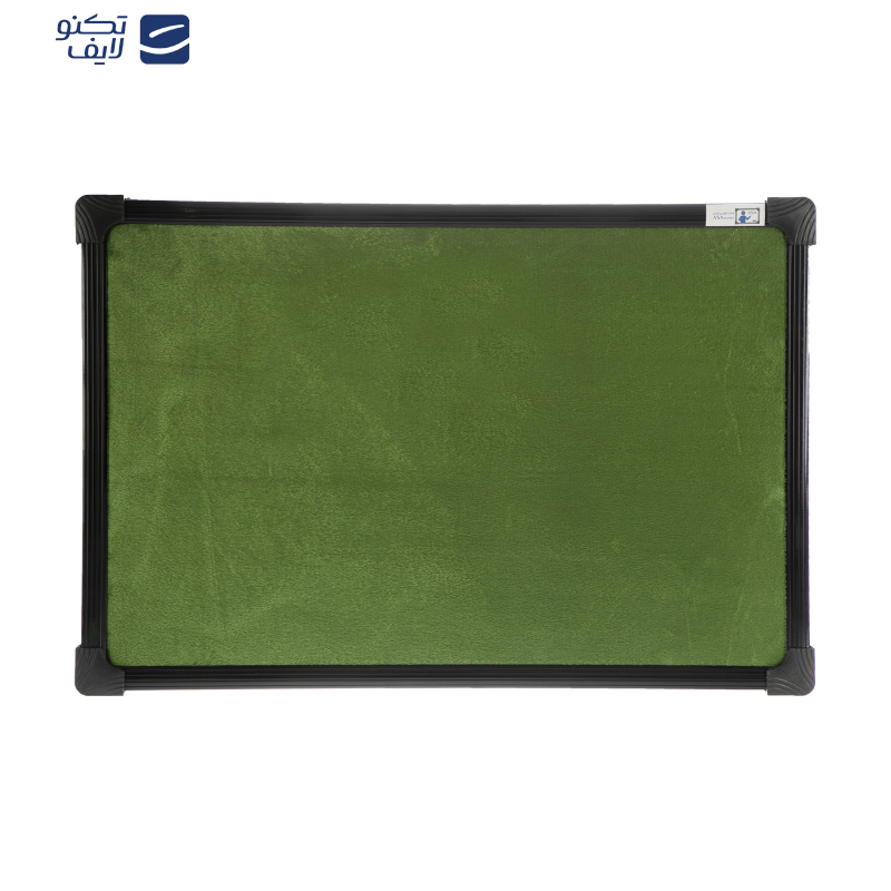 تابلو اعلانات آسا بُرد سایز 200×100 سانتی متر تابلو اعلانات آسا بُرد سایز 200×100 سانتی متر