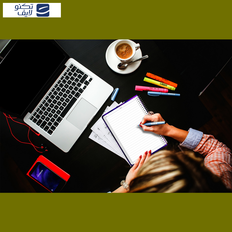 دفتر مشق 100 برگ مستر راد مدل کهکشانی طرح تحصیلی کد fiory 2066 دفتر مشق 100 برگ مستر راد مدل کهکشانی طرح تحصیلی کد fiory 2066