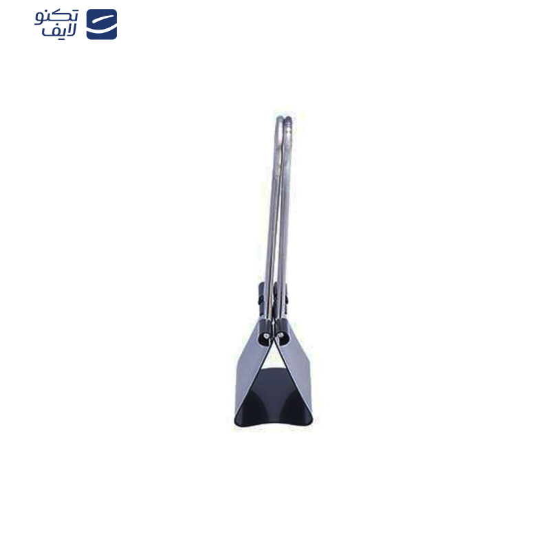 گیره کاغذ پنتر سایز 19 میلی متر مدل G30 گیره کاغذ پنتر سایز 19 میلی متر مدل G30