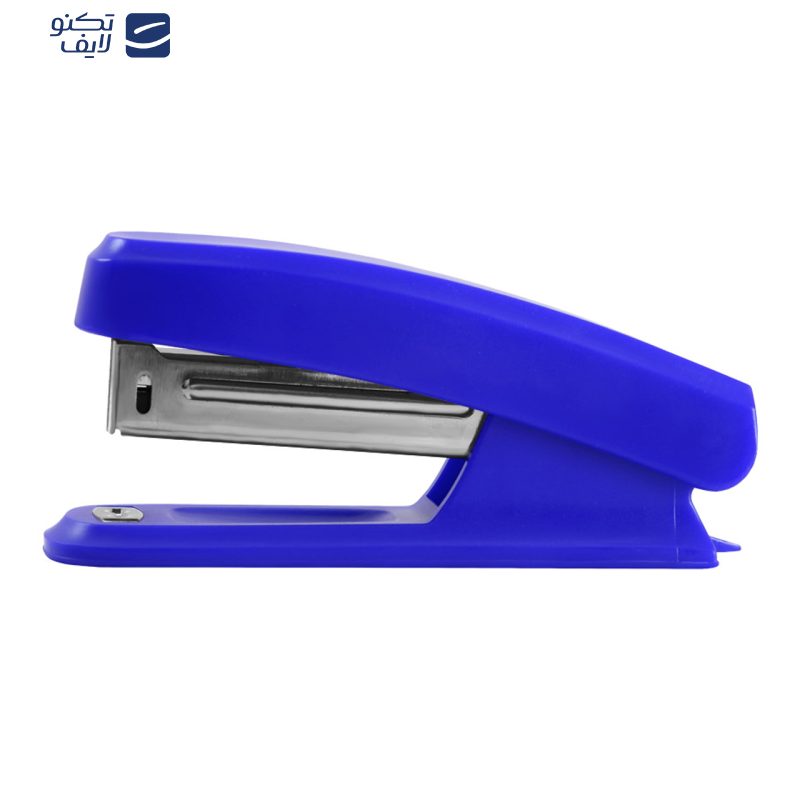 منگنه پنتر مدل ST922 منگنه پنتر مدل ST922