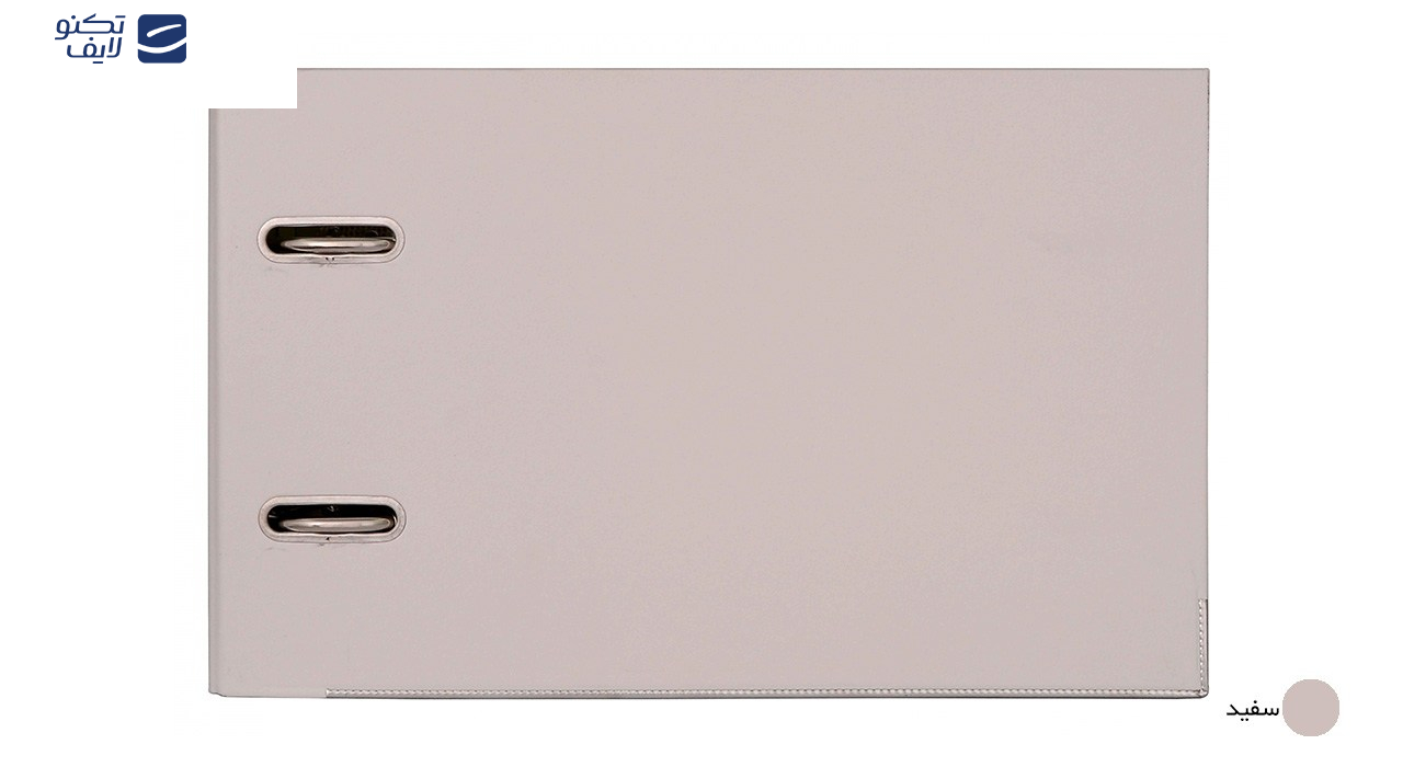 زونکن پاپکو کد 811 سایز 8 سانتی متر زونکن پاپکو کد 811 سایز 8 سانتی متر