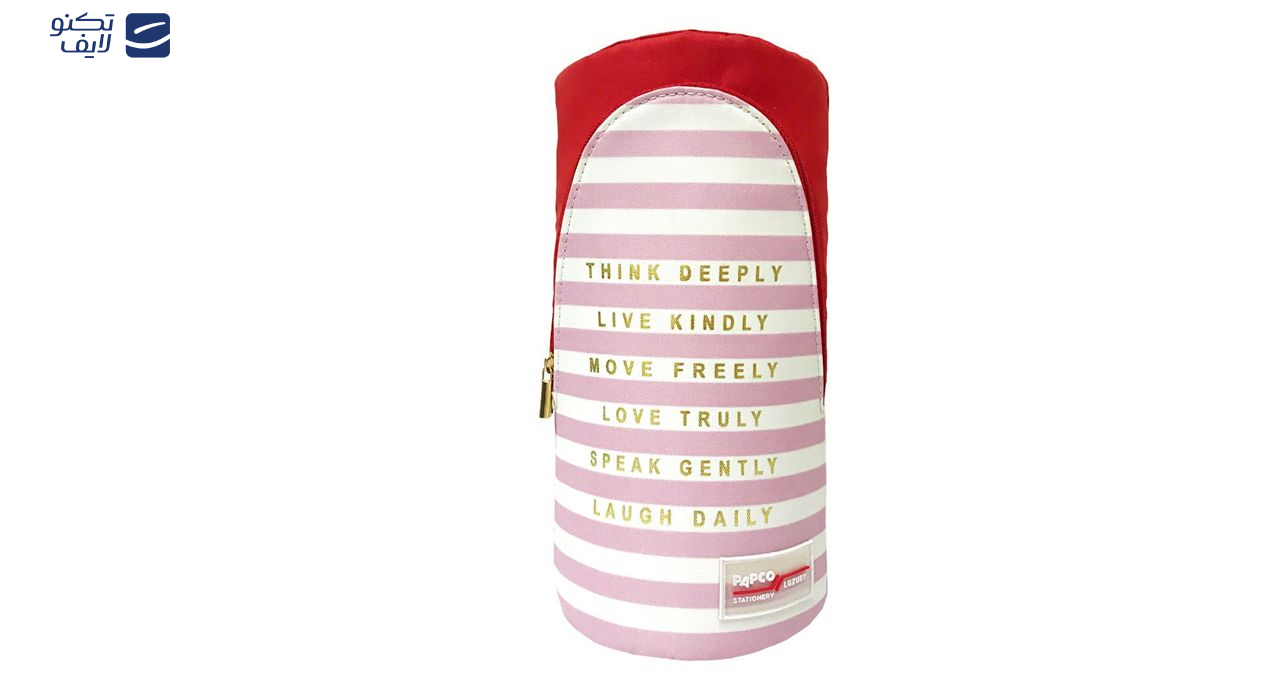 جامدادی پاپکو مدل ZPC-346 جامدادی پاپکو مدل ZPC-346