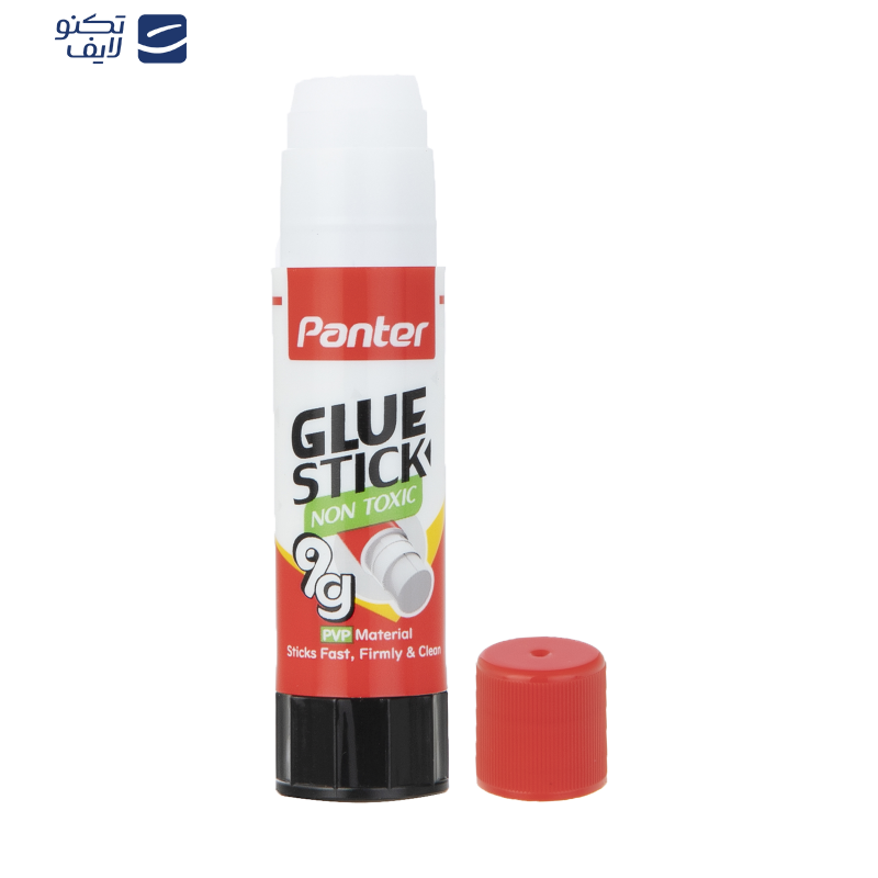 چسب ماتیکی پنتر مدل GS 418 چسب ماتیکی پنتر مدل GS 418