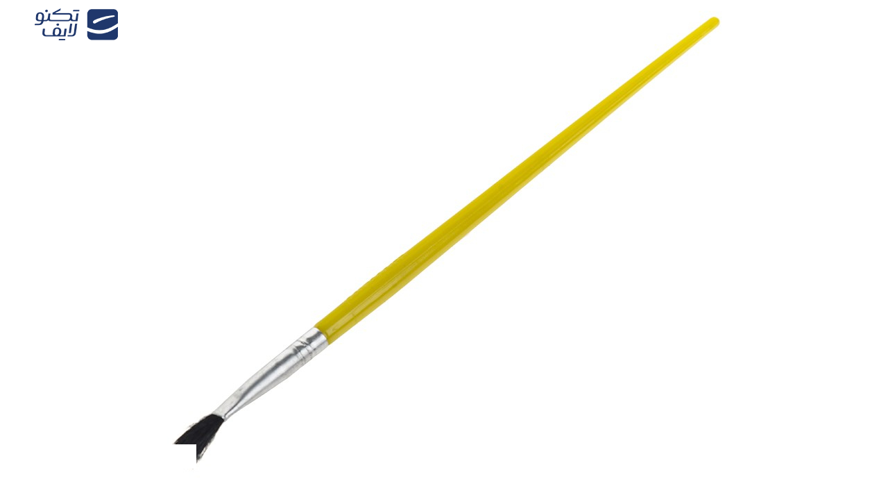 آبرنگ 12 رنگ آریا کد 3-5008 آبرنگ 12 رنگ آریا کد 3-5008