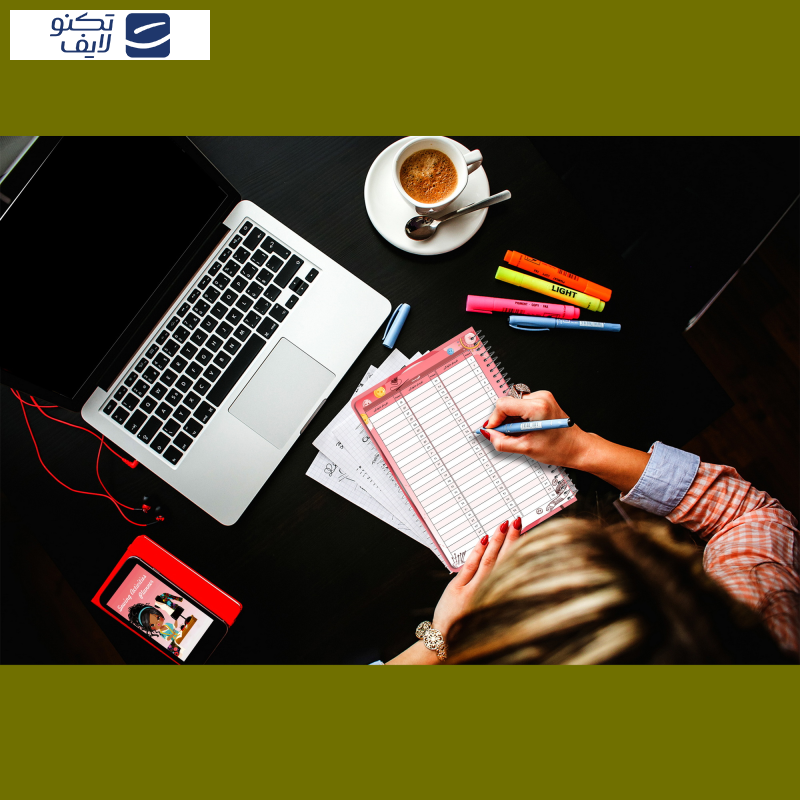 دفتر خیاطی مستر راد طرح نخ و سوزن کد fiory 1748  دفتر خیاطی مستر راد طرح نخ و سوزن کد fiory 1748