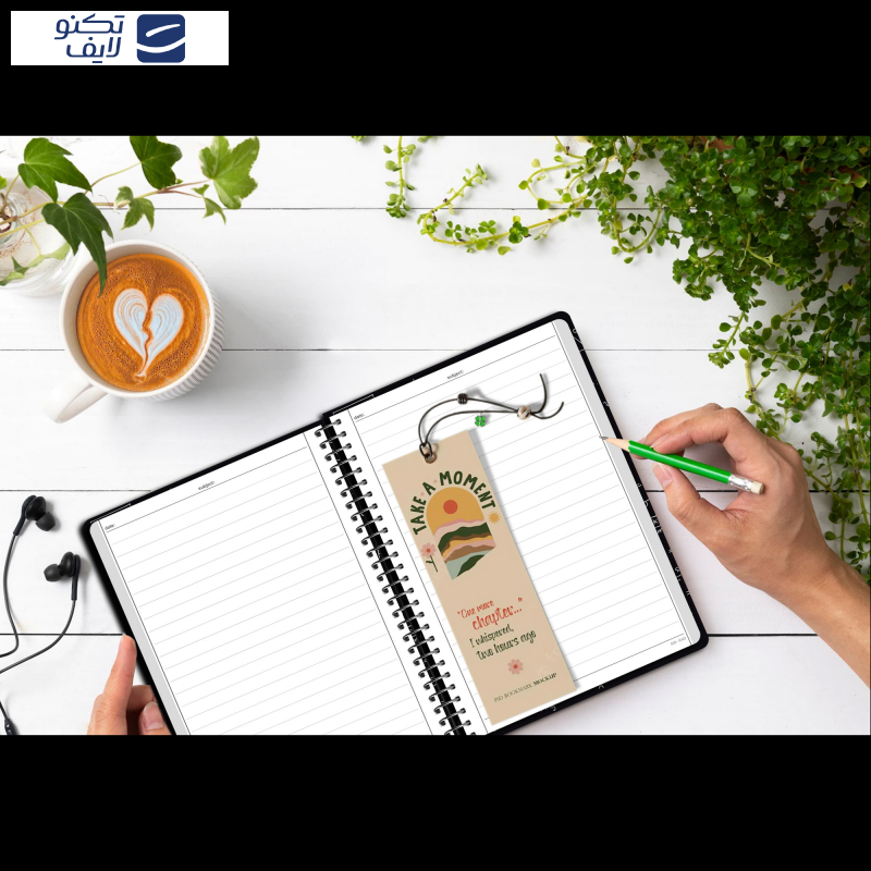 دفتر مشق 100 برگ مستر راد طرح فیزیک کد 2062 دفتر مشق 100 برگ مستر راد طرح فیزیک کد 2062