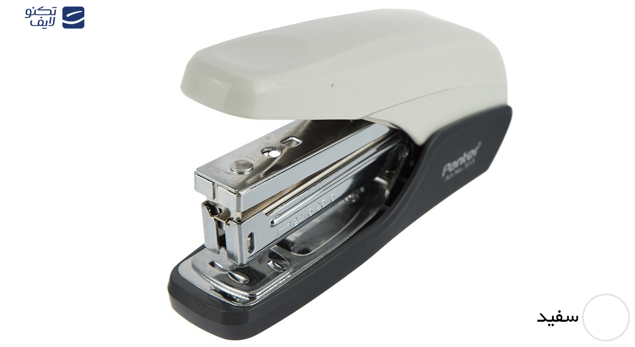 منگنه پنتر مدل ST 913 منگنه پنتر مدل ST 913