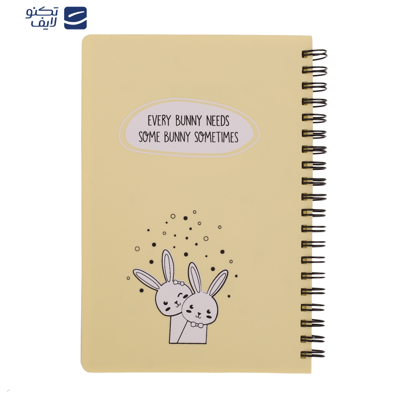 بسته لوازم تحریر پاپکو مدل pk-14031 بسته 9 عددی  بسته لوازم تحریر پاپکو مدل pk-14031 بسته 9 عددی