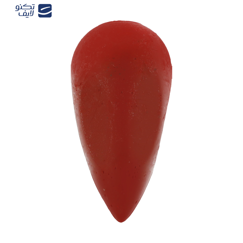 مداد شمعی 4 رنگ آریا مدل 2050 مداد شمعی 4 رنگ آریا مدل 2050