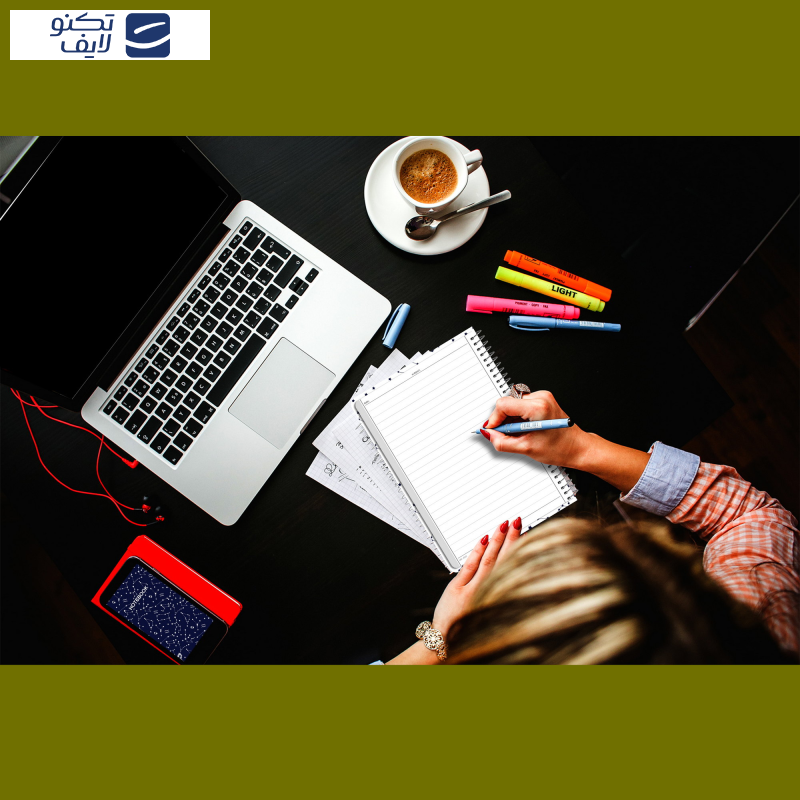 دفتر مشق 100 برگ مستر راد مدل کهکشانی طرح کیهان کد fiory 2065  دفتر مشق 100 برگ مستر راد مدل کهکشانی طرح کیهان کد fiory 2065