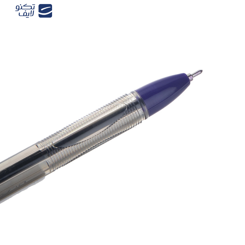 خودکار پنتر مدل DrDP105 بسته 16 عددی 