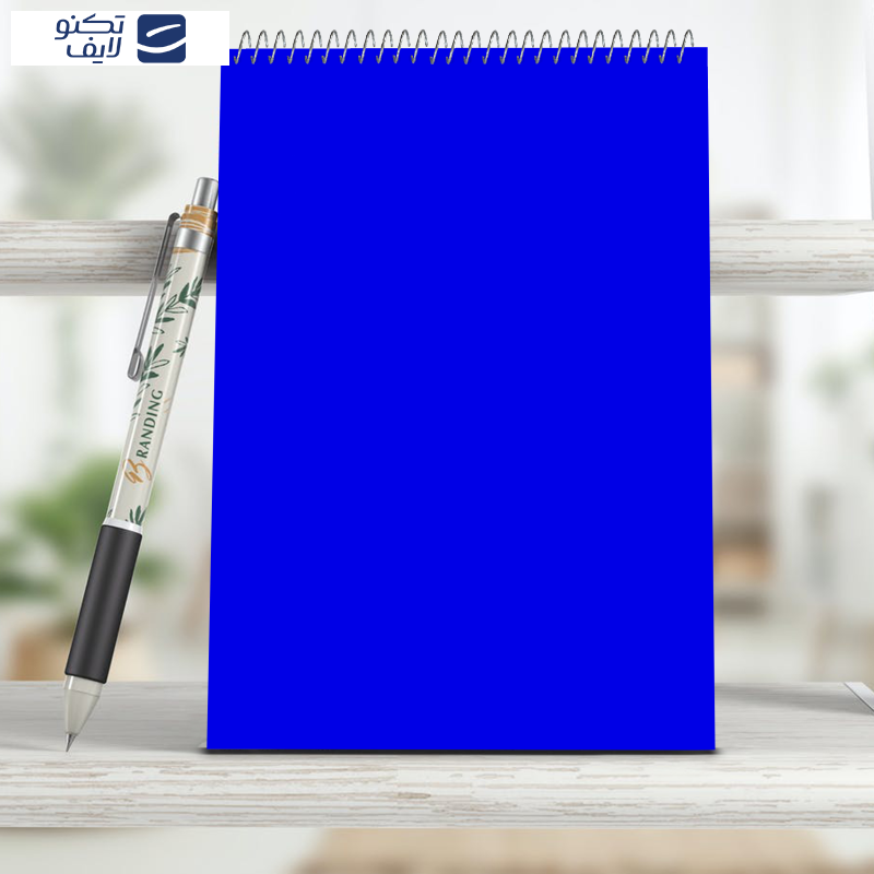 دفتر خوشنویسی براق مستر راد طرح نستعلیق مدل فیوری کد fiory 1739 دفتر خوشنویسی براق مستر راد طرح نستعلیق مدل فیوری کد fiory 1739